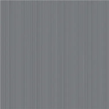 HAUKI 1069.02