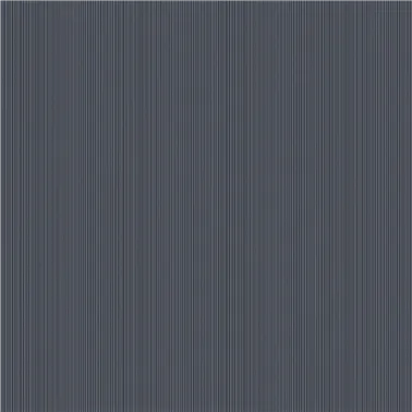 HAUKI 1069.05