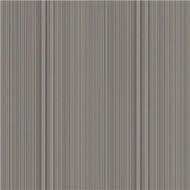 HAUKI 1069.18