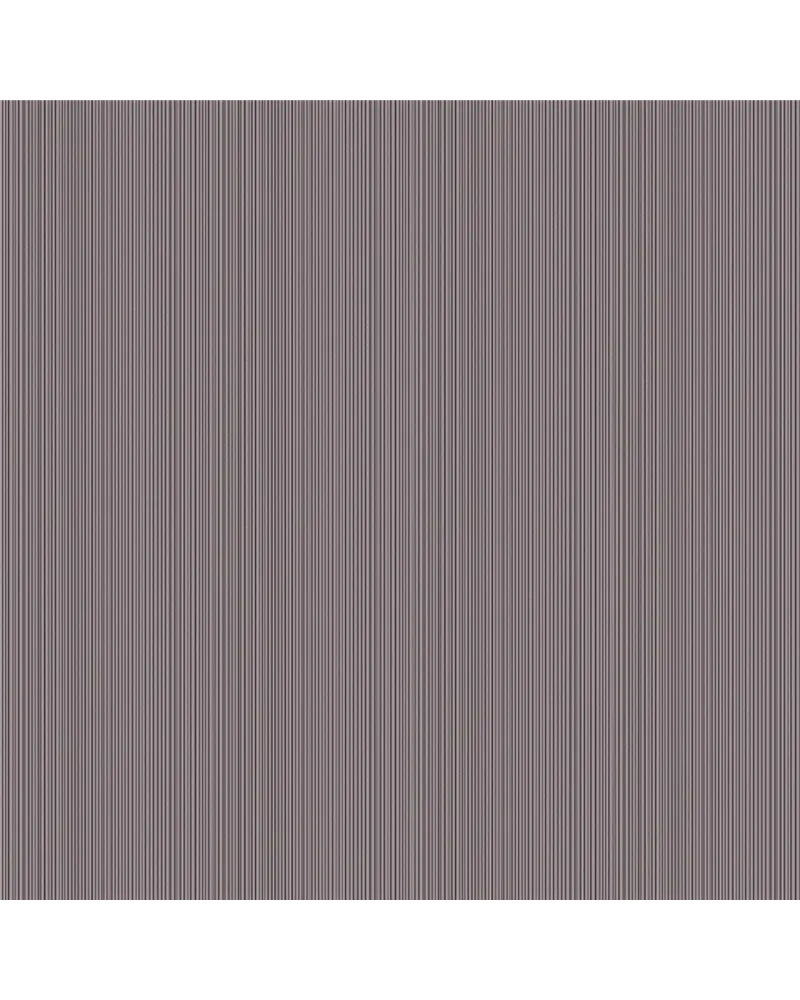 HAUKI 1069.22 HAUKI 1069.22
