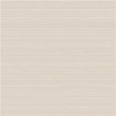 ILESHA 2624.10