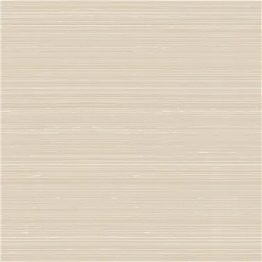 ILESHA 2624.12