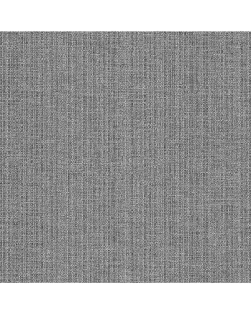 JARVIS 1096.01 JARVIS 1096.01