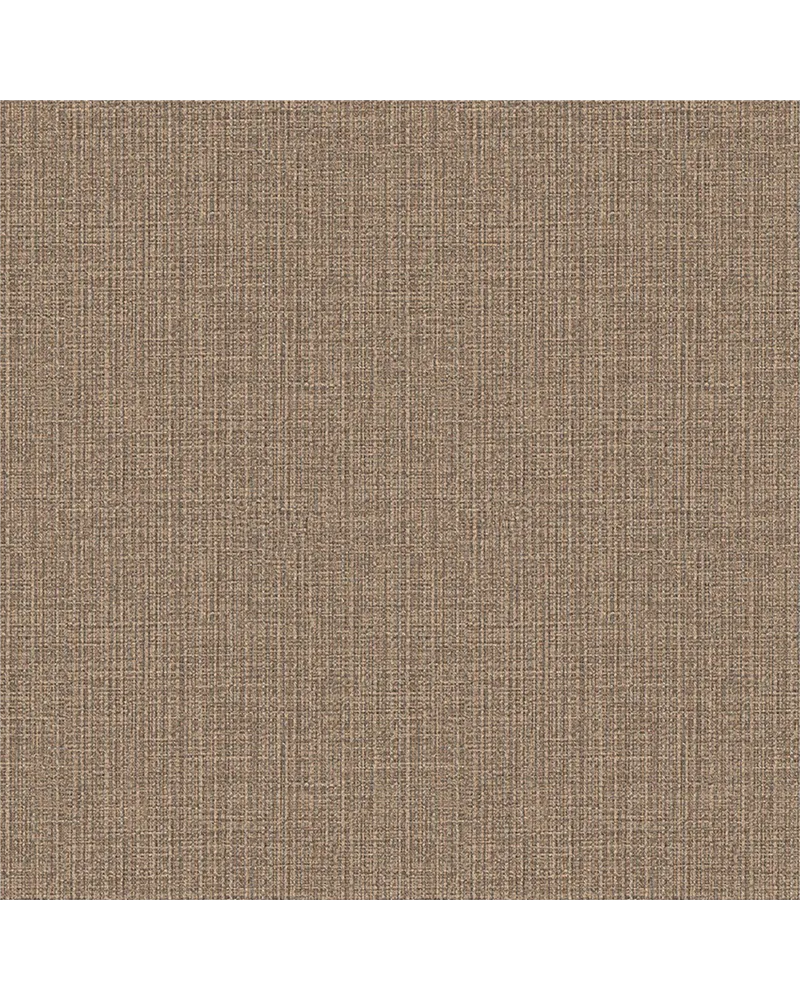 JARVIS 1096.13 JARVIS 1096.13