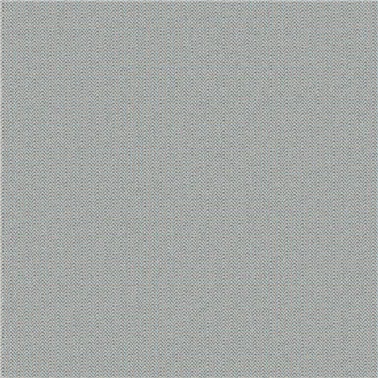 JEWEL 2110.01