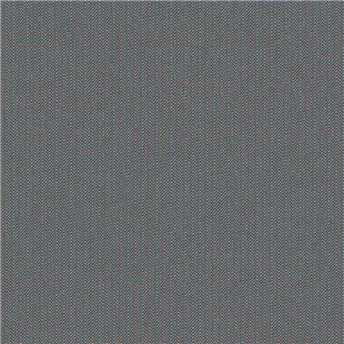 JEWEL 2110.03