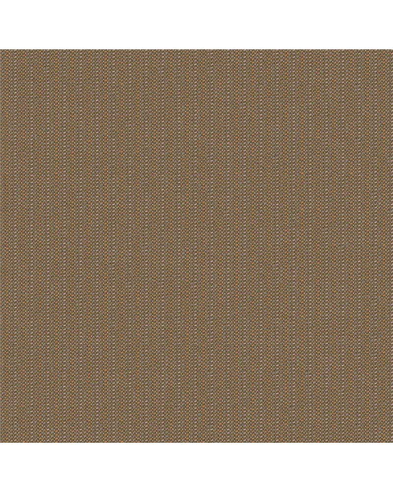 JEWEL 2110.05