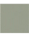JEWEL 2110.13