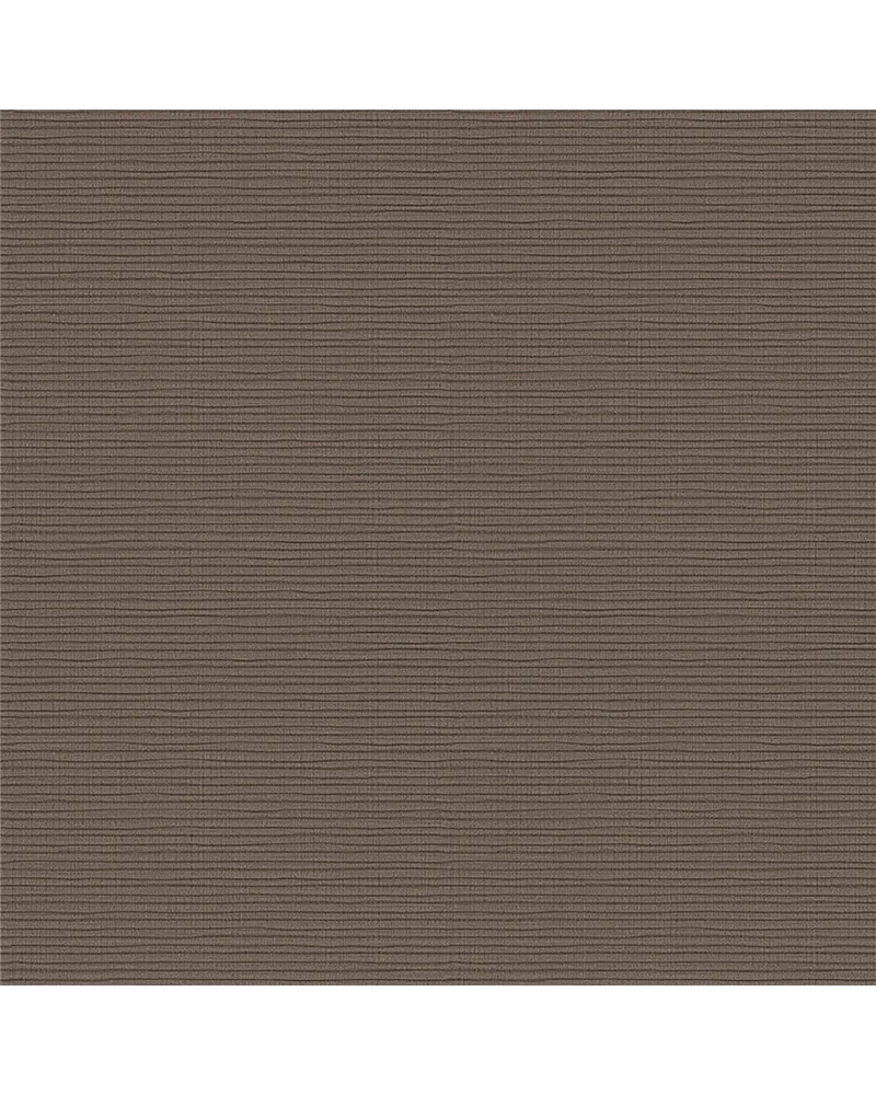 KETOY 1080.20 KETOY 1080.20