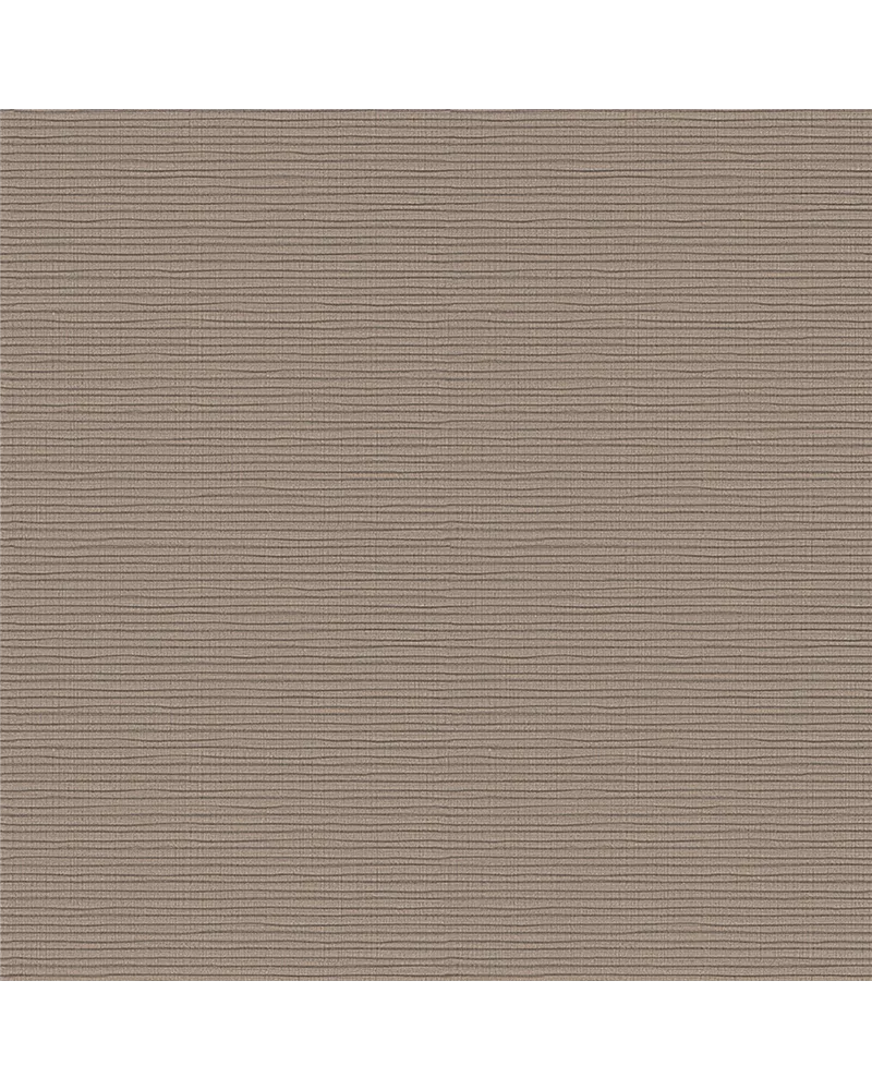 KETOY 1080.21 KETOY 1080.21