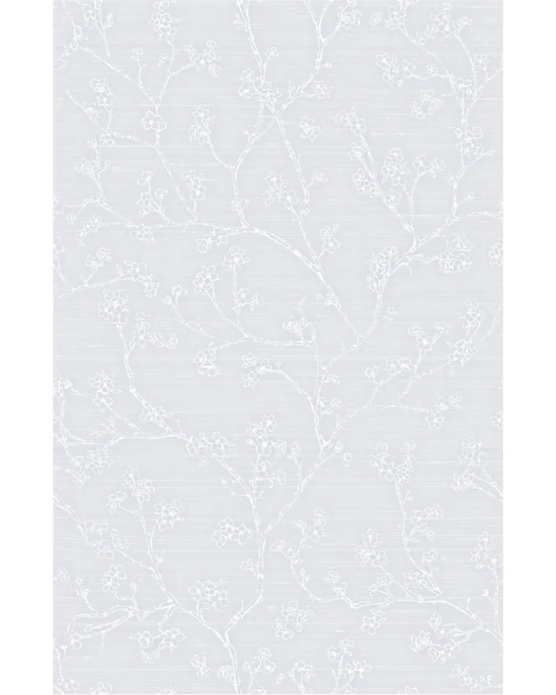 KHILANA 2624.05