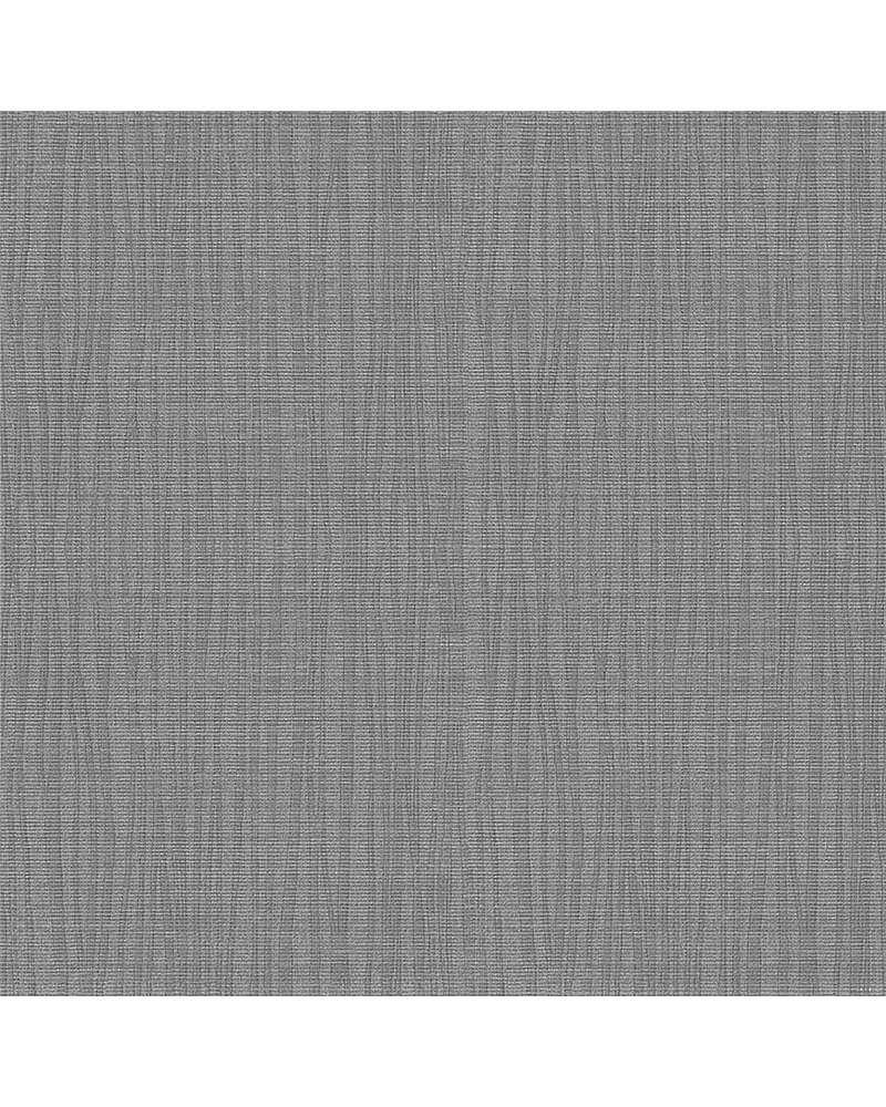 LARAK 1079.07