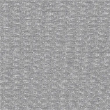 LINEN 2547.01