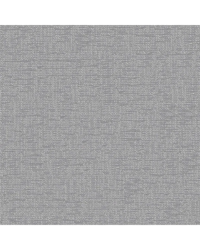 LINEN 2547.01