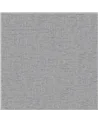 LINEN 2547.01