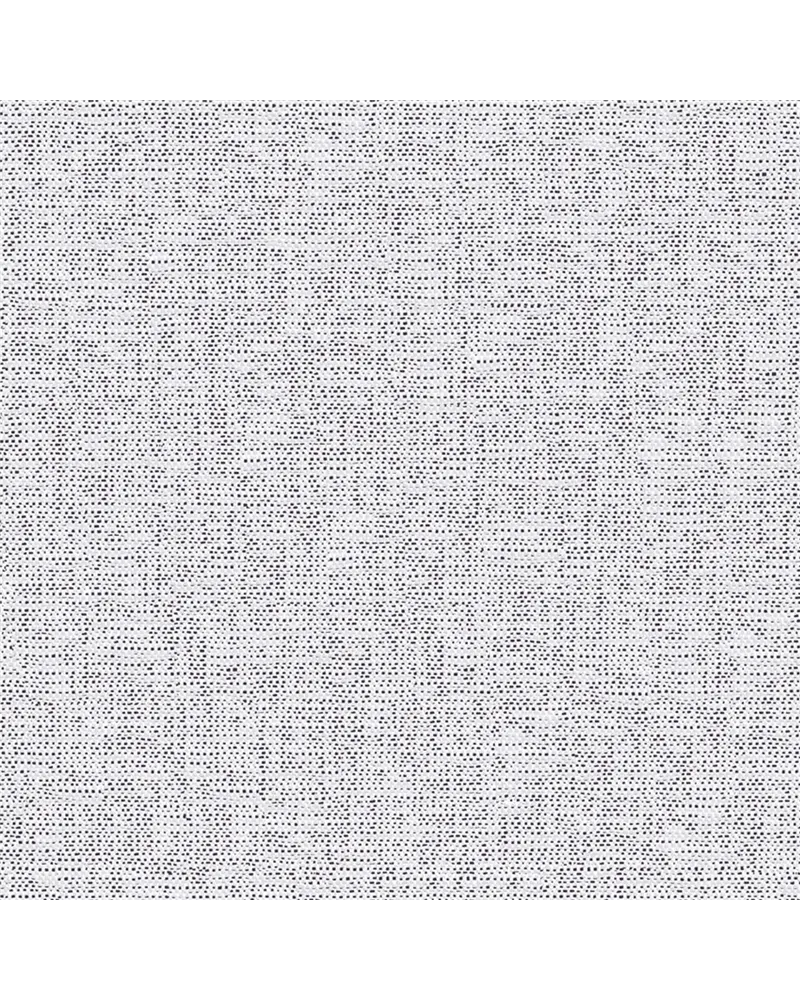 LINEN 2547.02