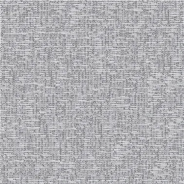 LINEN 2547.03
