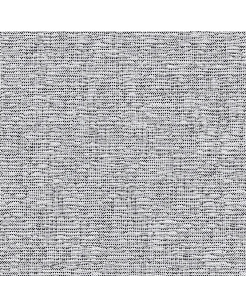 LINEN 2547.03