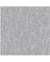 LINEN 2547.03