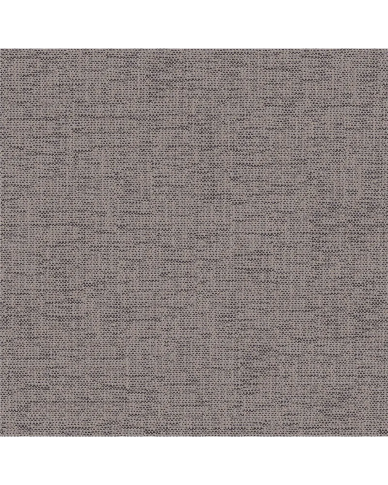 LINEN 2547.06