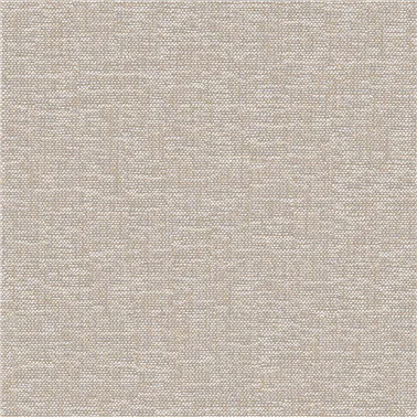 LINEN 2547.07