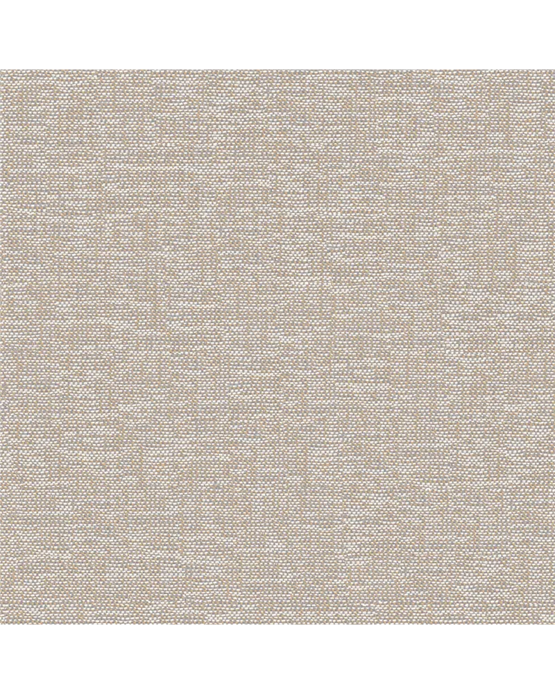 LINEN 2547.07