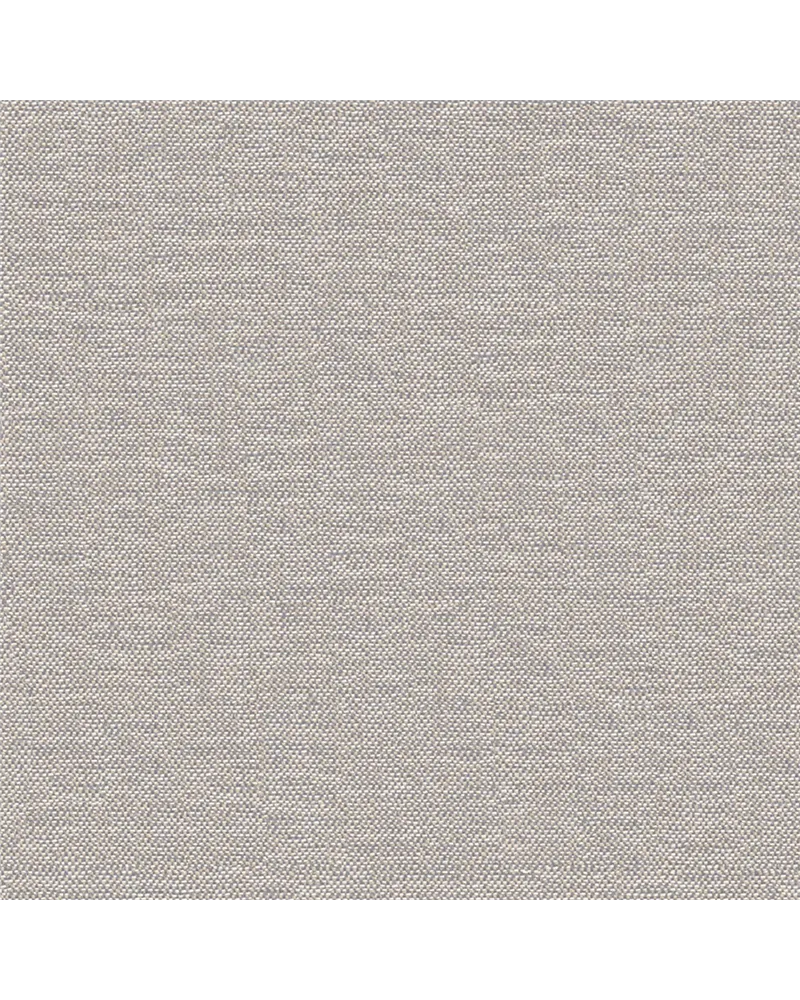 LINEN 2547.09