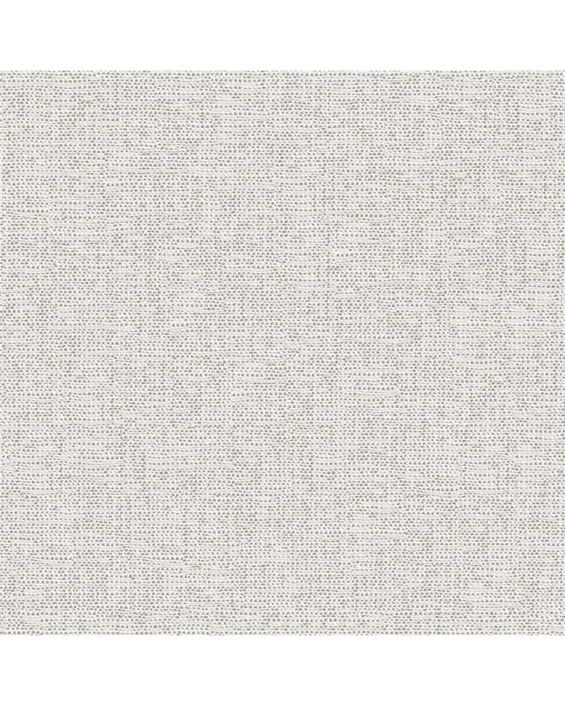 LINEN 2547.10