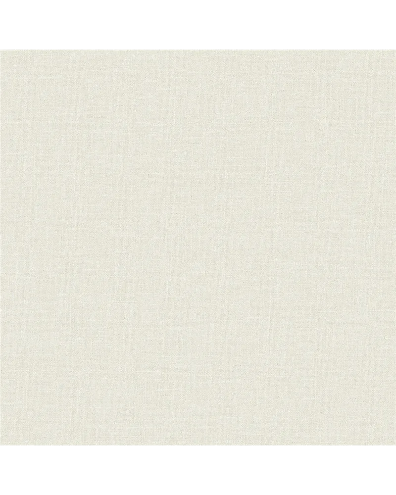 LINOSA 2106.02