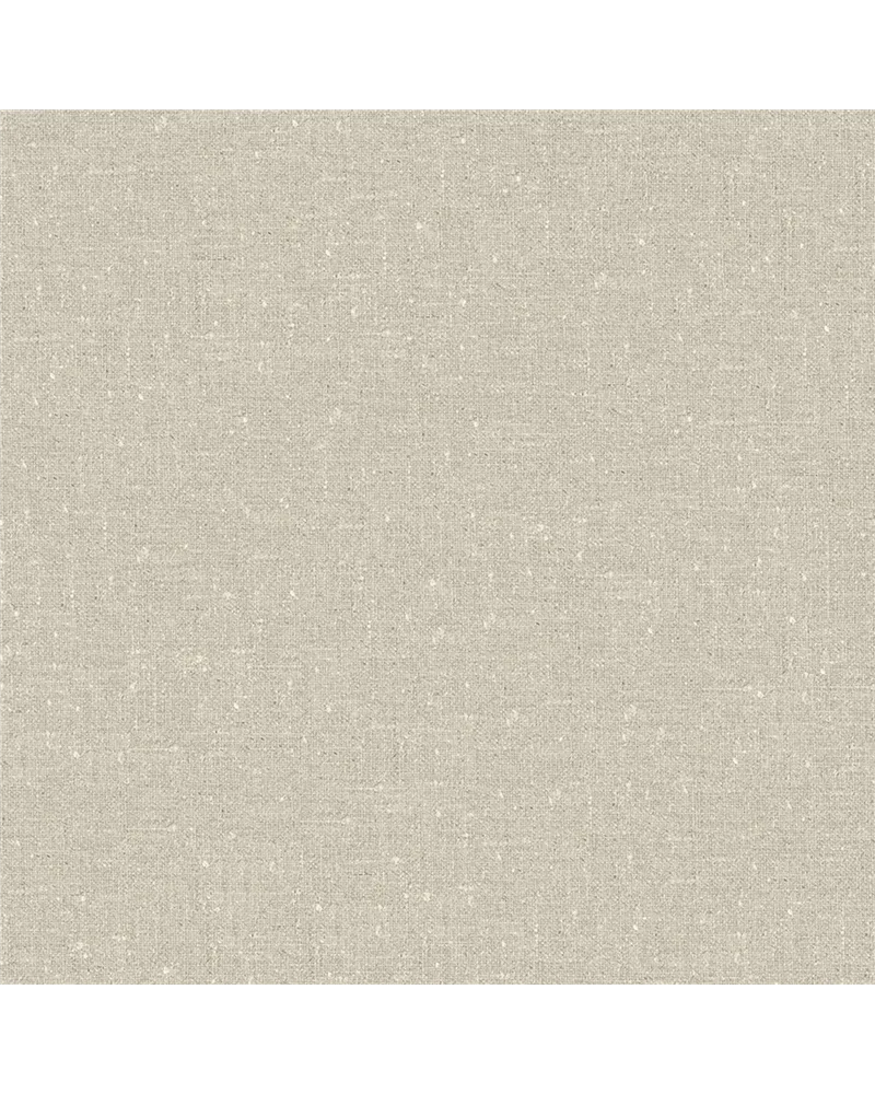 LINOSA 2106.03