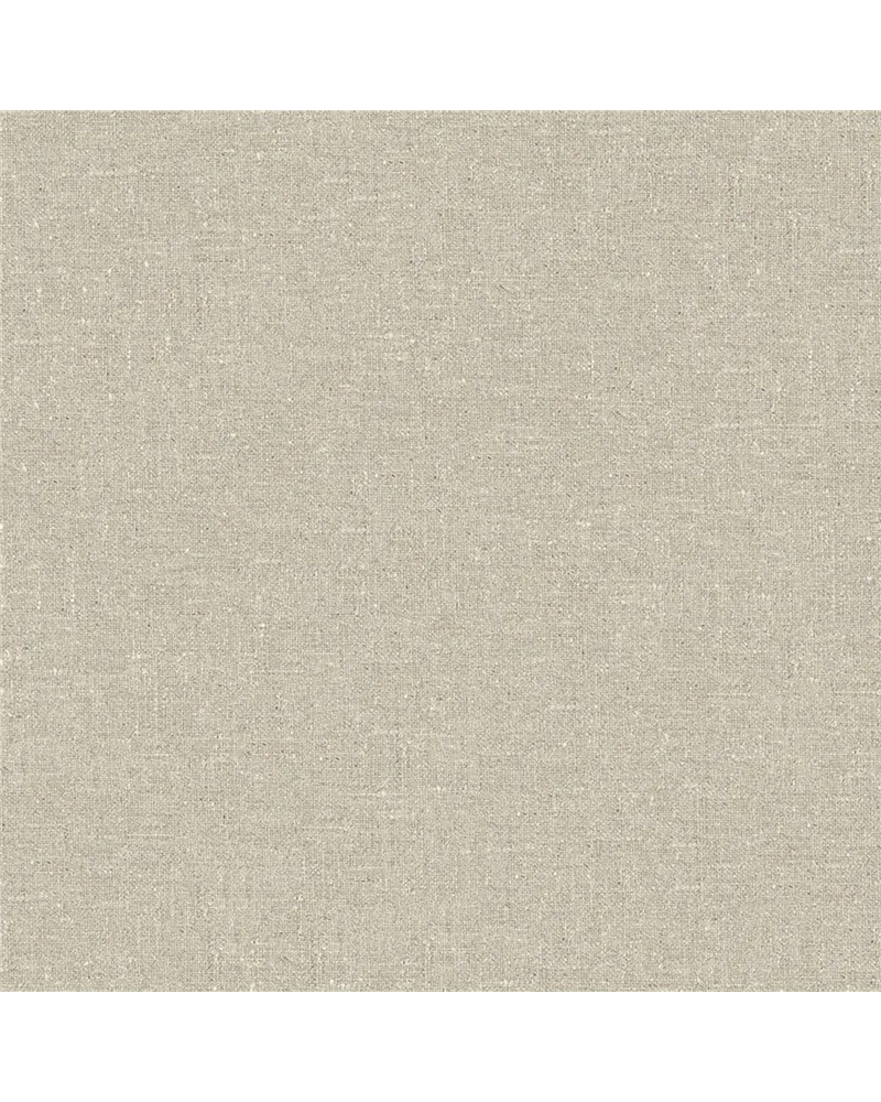 LINOSA 2106.06