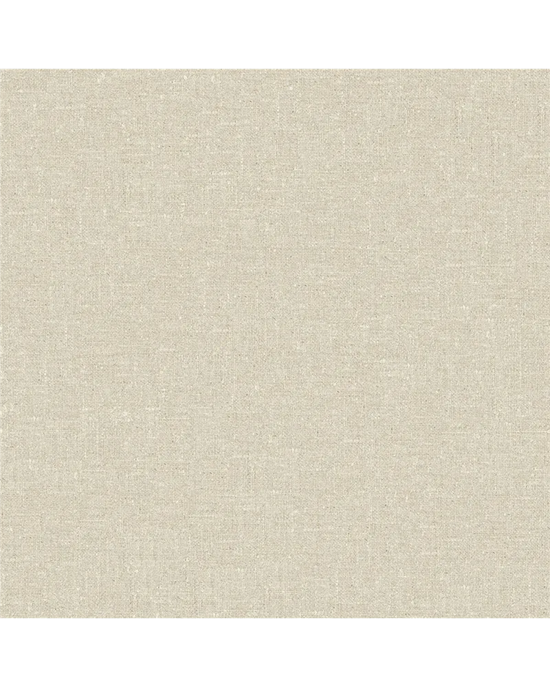 LINOSA 2106.07