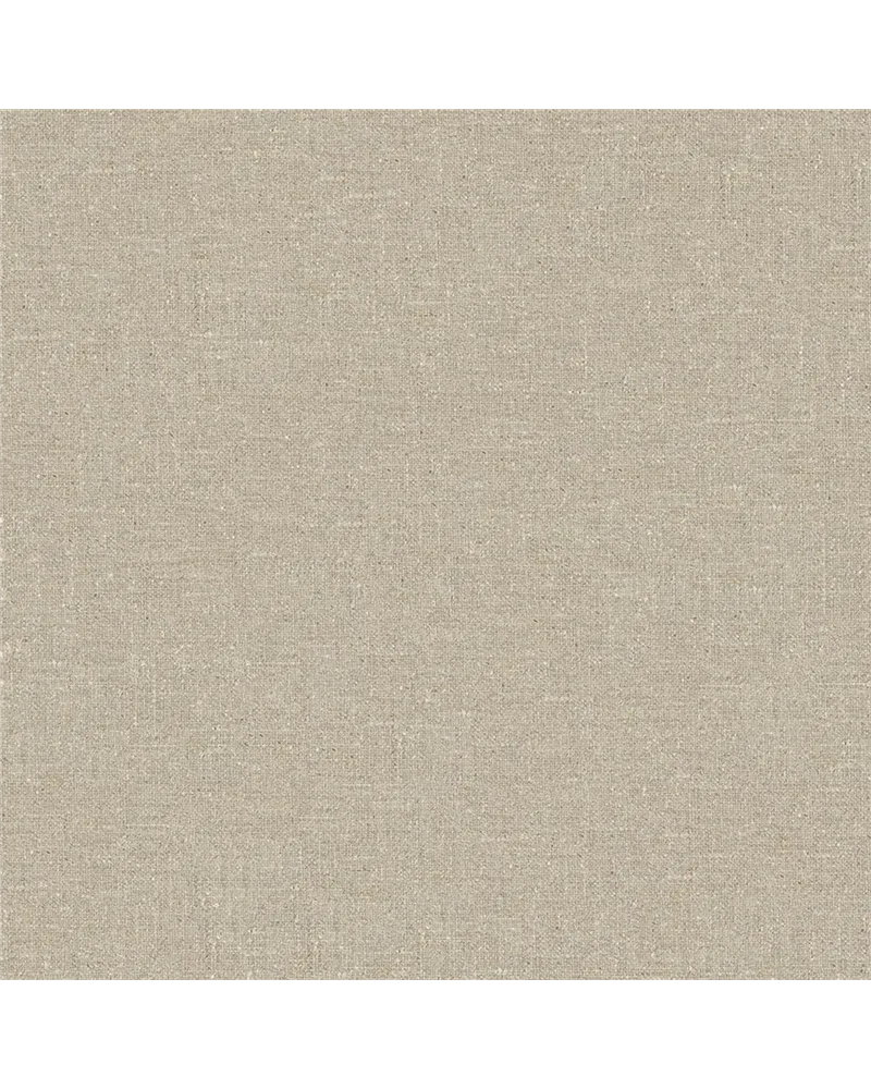 LINOSA 2106.08