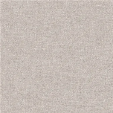 LINUM 2620.30