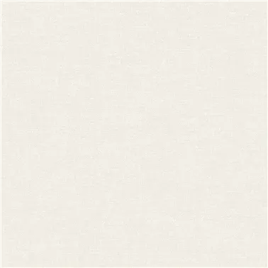 LINUM 2620.31