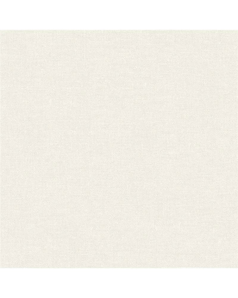 LINUM 2620.31