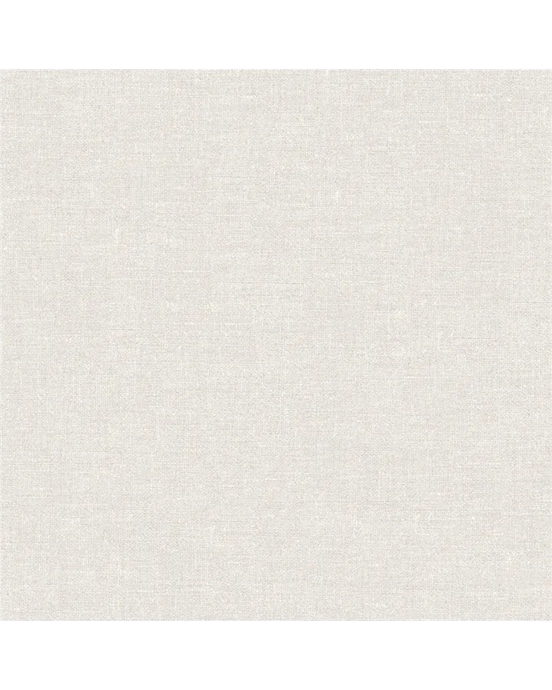 LINUM 2620.32
