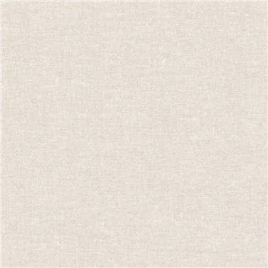 LINUM 2620.33