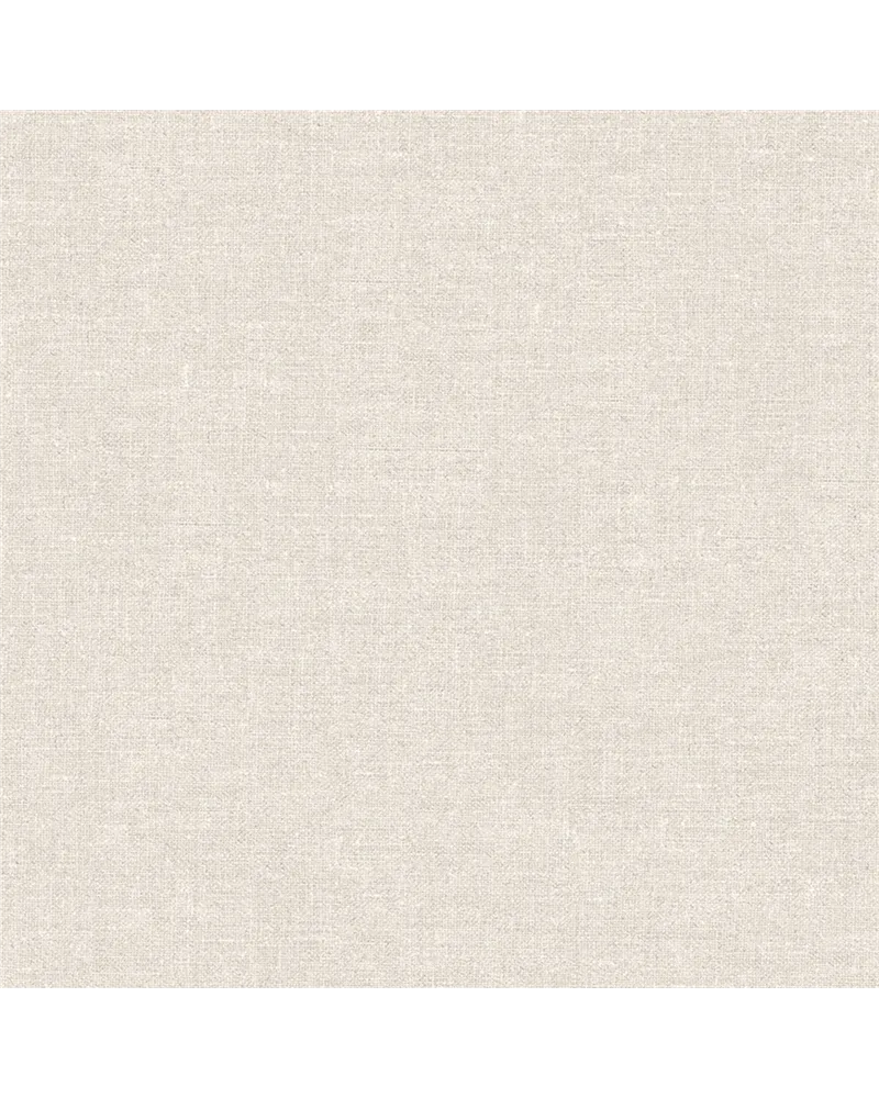 LINUM 2620.33