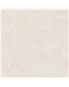 LINUM 2620.33