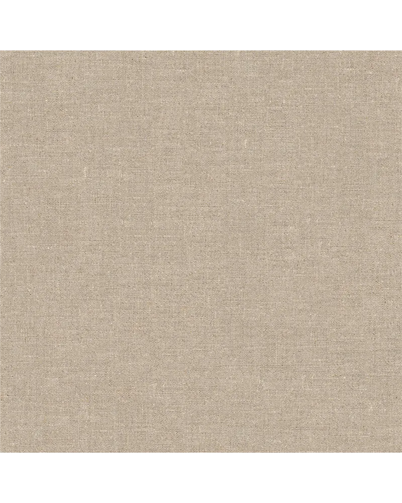 LINUM 2620.34