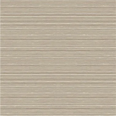 LUXURA 2614.70