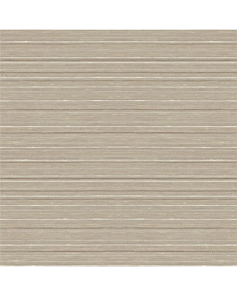 LUXURA 2614.70