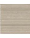 LUXURA 2614.70