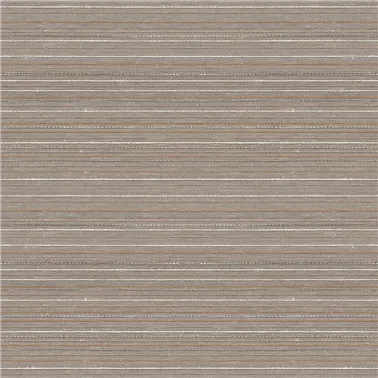 LUXURA 2614.71