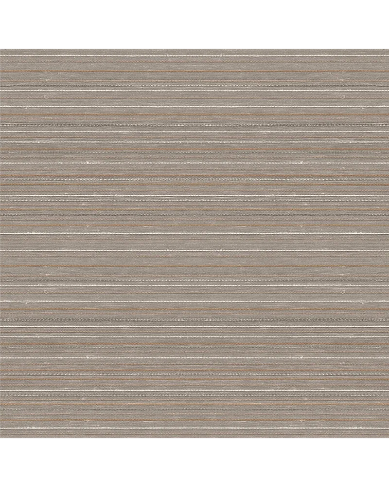 LUXURA 2614.71