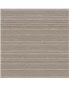 LUXURA 2614.71