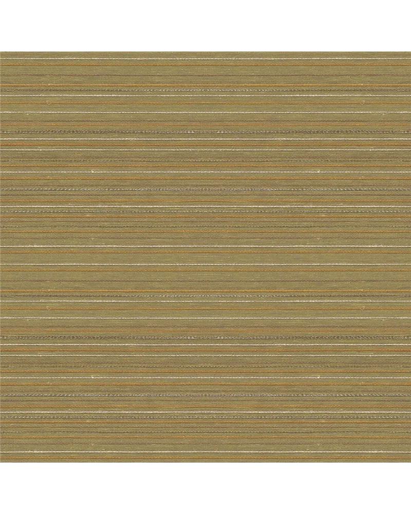 LUXURA 2614.73