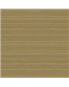 LUXURA 2614.73