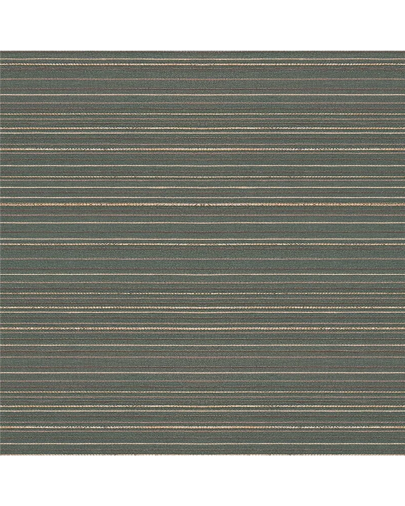 LUXURA 2614.74